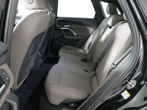 Certified 2025 Audi Q5 Premium w/ Convenience Package AWD/4WD image 28