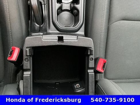 Used 2021 Jeep Wrangler Unlimited Sport AWD/4WD image 39