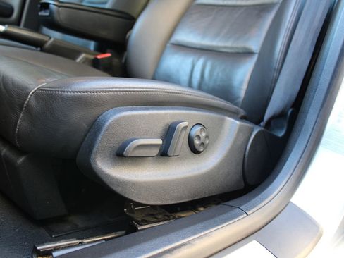 Used 2006 Audi A4 2.0T image 34