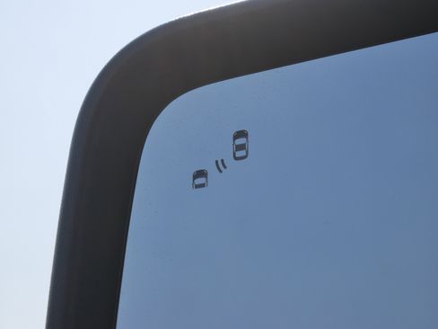 Certified 2024 Ford Bronco Big Bend image 33