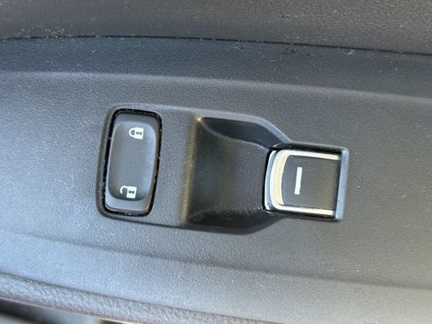 Certified 2020 Honda Accord Sport image 35