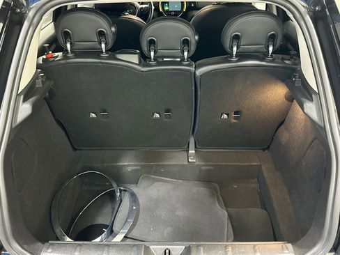 Used 2021 MINI Cooper 4-Door Hardtop image 33