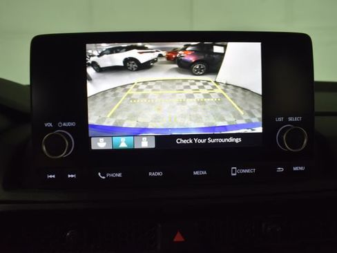 Used 2023 Honda CR-V Sport image 20