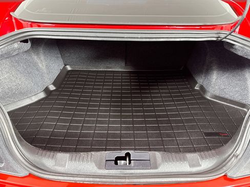 Used 2020 Ford Mustang GT Premium w/ California Special Package image 38