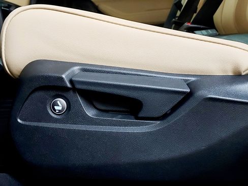 New 2026 Acura MDX SH-AWD image 39