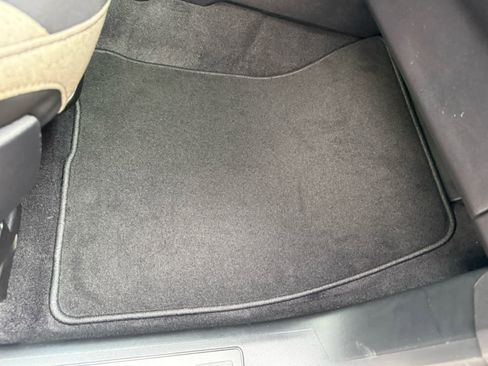 New 2025 Ford Bronco Sport Big Bend image 9