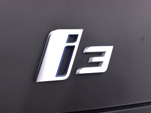 Used 2015 BMW i3 image 30
