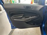 Used 2022 Ford EcoSport SES image 6