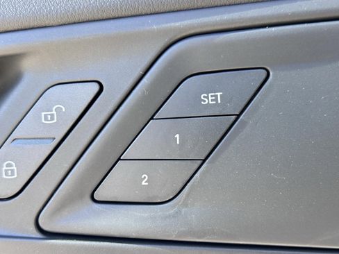 New 2026 BMW X1 xDrive28i w/ Technology Package image 23