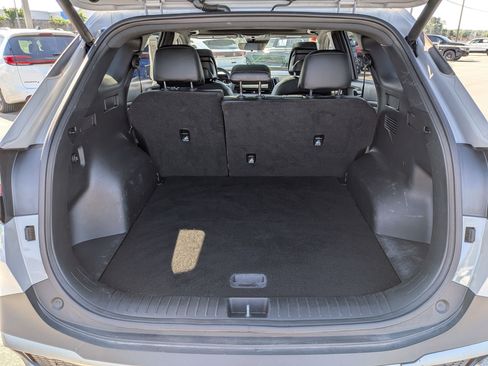 Used 2024 Kia Sportage X-Line w/ X-Line Premium Package image 33