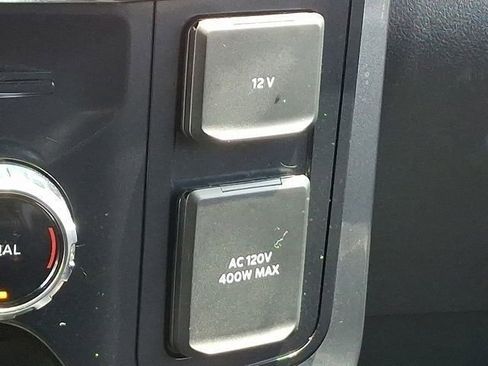 Used 2023 Ford F150 Tremor image 36