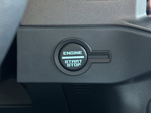 New 2026 Ford Bronco Badlands AWD/4WD image 22