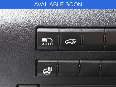 Used 2017 Lexus RX 350 AWD image 16