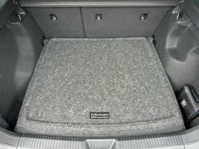 Used 2023 Volkswagen ID.4 Pro RWD image 18
