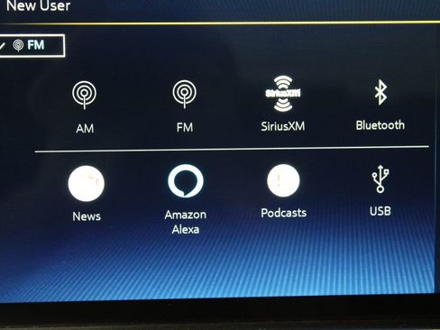 Used 2024 Chevrolet Silverado 1500 LT w/ Protection Package image 32