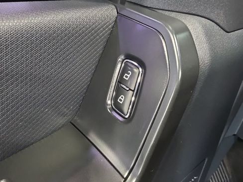 Used 2024 Ford F150 STX w/ STX Black Appearance Package AWD/4WD image 18