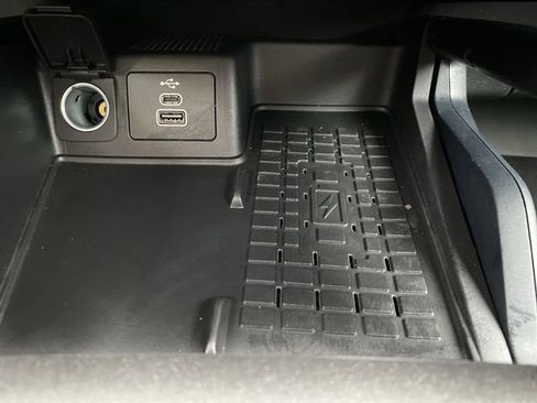 New 2025 Ford Bronco Sport Big Bend image 24