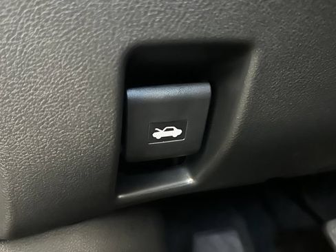 Used 2025 Lexus TX 350 FWD w/ Convenience Package image 30