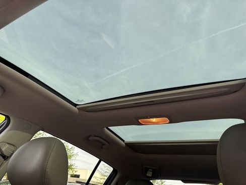 Used 2014 Kia Sportage EX image 10