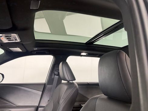Used 2024 Lexus TX 350 FWD image 23