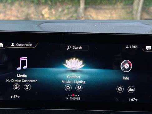 Used 2022 Mercedes-Benz GLB 250 4MATIC image 28