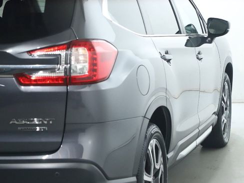 Certified 2024 Subaru Ascent Limited AWD/4WD image 47