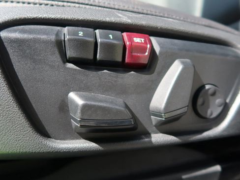 Used 2019 BMW X1 xDrive28i w/ Convenience Package image 28