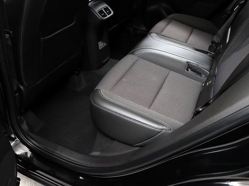 Certified 2022 Buick Envision Preferred image 25