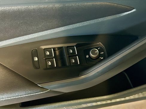 Used 2025 Volkswagen Jetta S FWD image 15