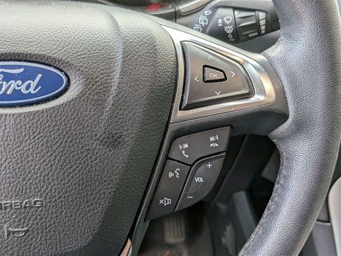 Used 2020 Ford Edge SEL w/ Convenience Package image 19