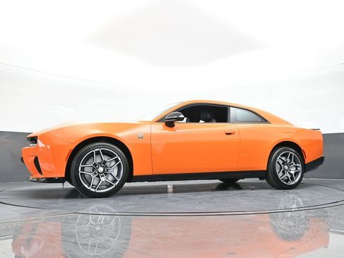 New 2026 Dodge Charger Scat Pack image 46