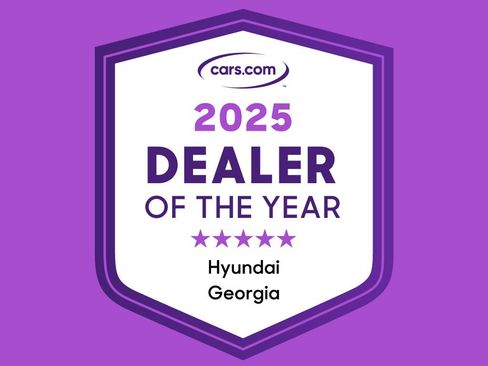 Used 2023 Hyundai Sonata SEL w/ Convenience Package image 21