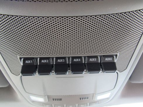 Used 2017 Ford F250 XLT w/ XLT Premium Package image 22