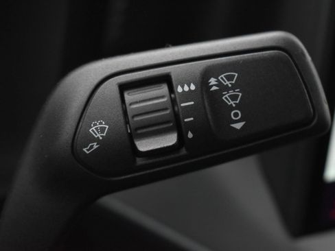 New 2026 Ford Maverick Tremor AWD/4WD image 31