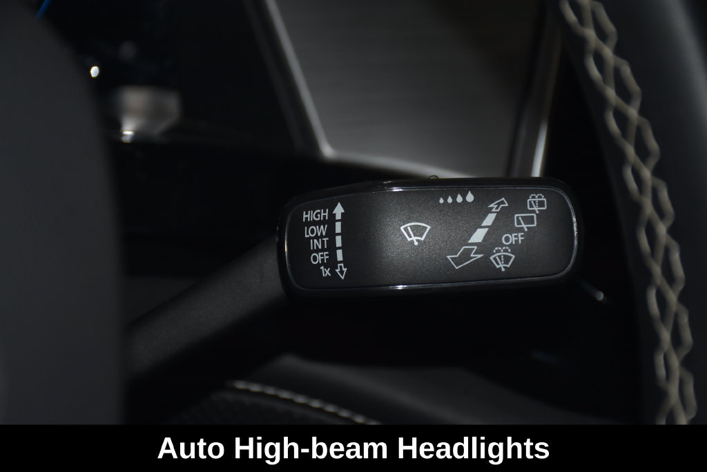 Used 2025 Volkswagen Atlas Cross Sport SE FWD image 17