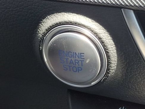 Used 2025 Hyundai Sonata SEL FWD image 23