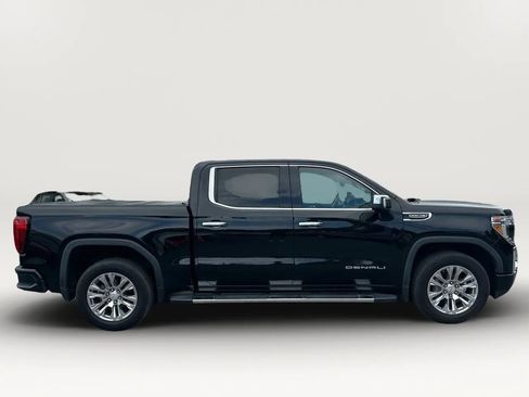Used 2020 GMC Sierra 1500 Denali image 3