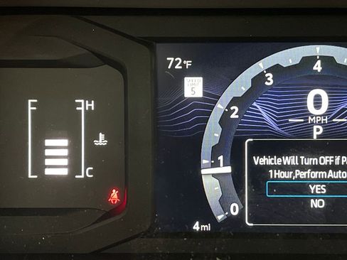 New 2026 Toyota Tacoma SR5 image 19