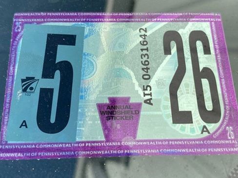 Used 2016 Ford Escape SE image 23