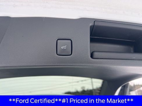 Used 2023 Ford Escape Active w/ Tech Pack #2 image 36