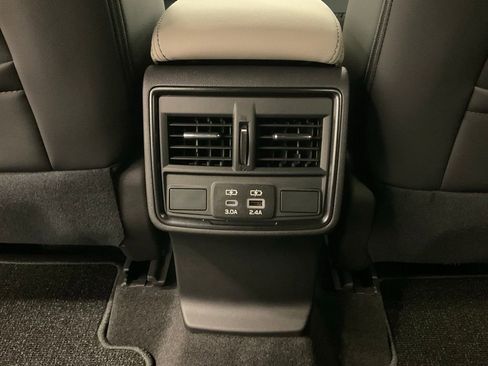 New 2026 Subaru Forester Limited image 31