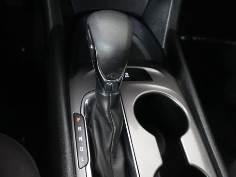 Used 2023 Chevrolet Malibu LS FWD image 41