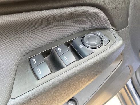 Certified 2022 Chevrolet Equinox RS image 17