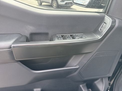 Certified 2023 Ford F150 XL w/ STX Appearance Package image 16