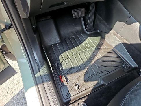 Used 2022 Hyundai Santa Cruz Limited image 19