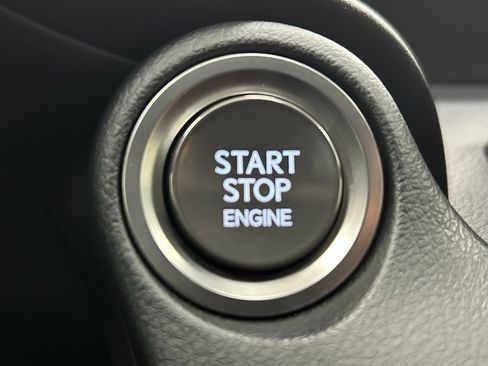 Used 2022 Lexus IS 350 F Sport image 16