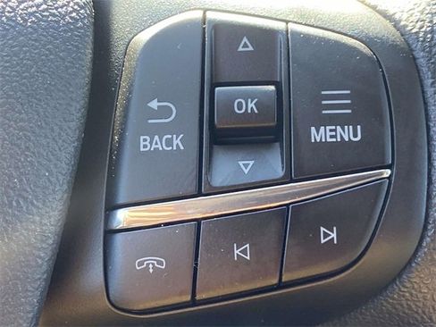 New 2026 Ford Escape Active w/ Tech Pack #1 image 16