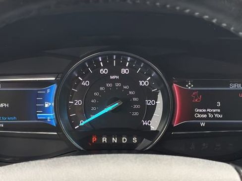 Used 2019 Ford Explorer XLT w/ Equipment Group 201A image 18