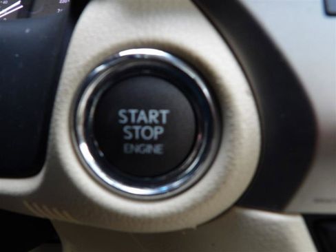 Used 2015 Lexus ES 350 image 22