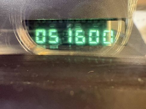Used 2006 Jeep Wrangler X AWD/4WD image 65